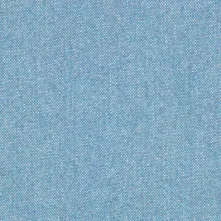 Loch Swatch Teaser
